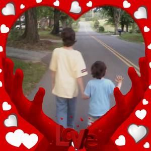 Meet your Posher, Becky